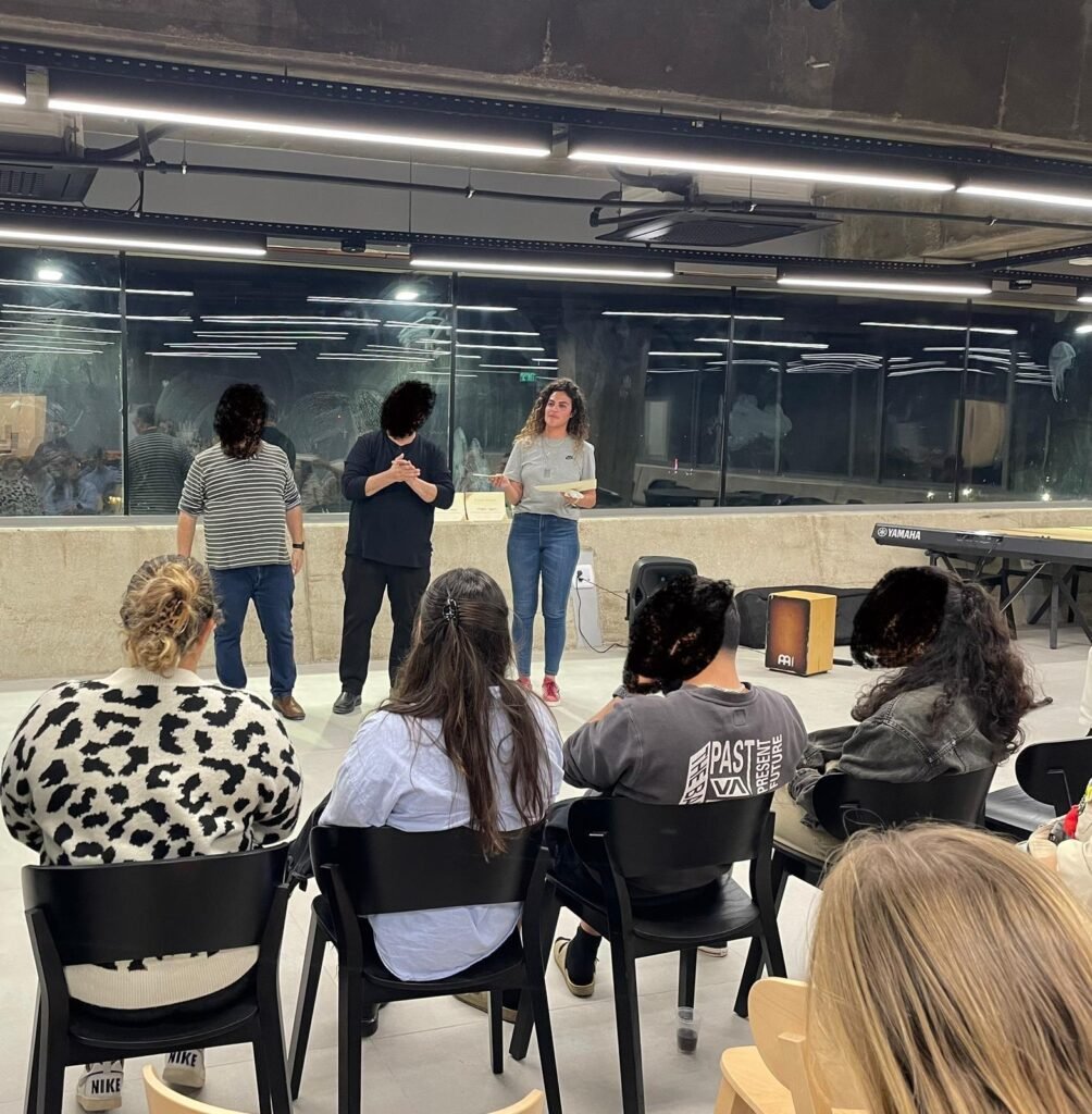 WhatsApp Image 2026-02-02 at 19.45.24