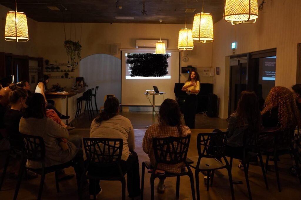 WhatsApp Image 2026-02-02 at 20.04.27 (1)