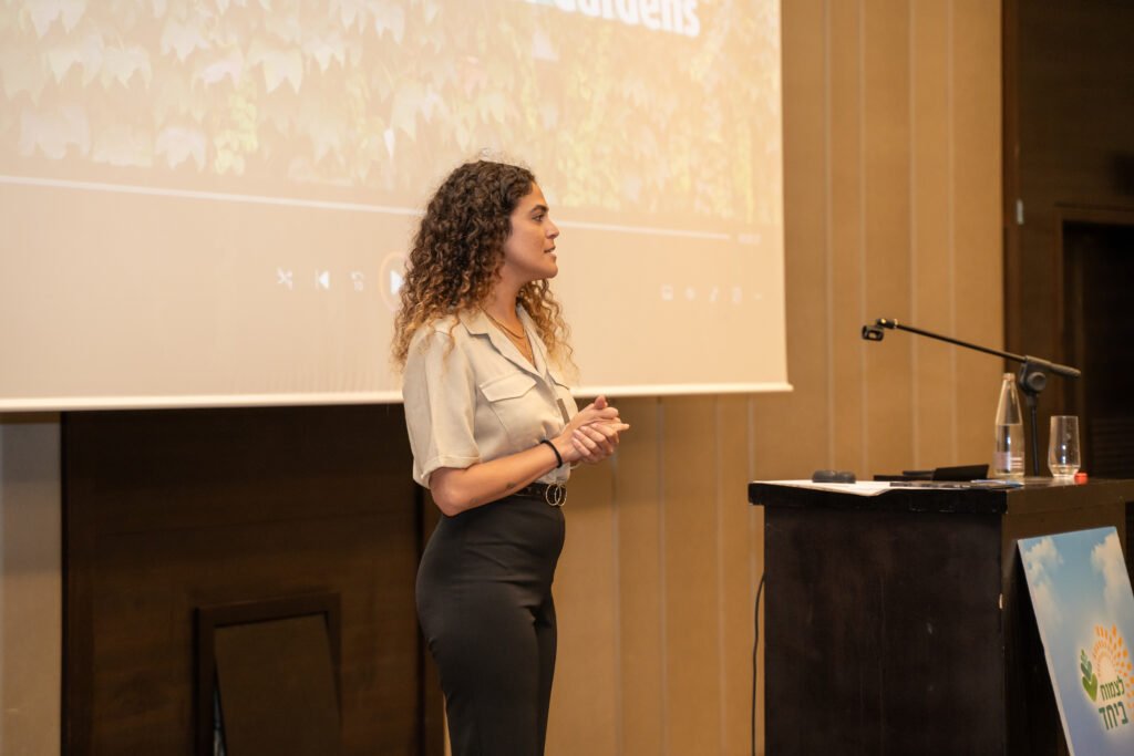 לצמוח ביחד 23.9.24-94